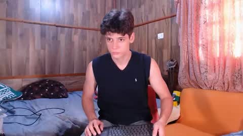 chris independent  online show from 12-25-24, 09:33