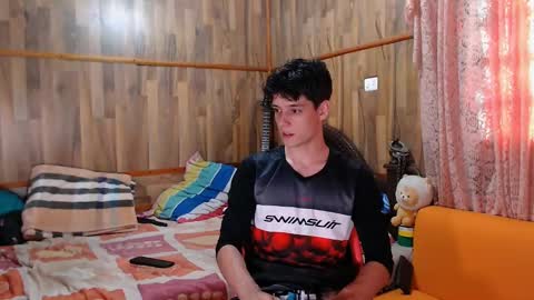 chris independent  online show from 01-28-25, 09:19