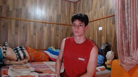 chris independent  online show from 02-05-25, 11:50