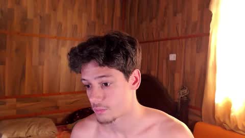 chris independent  online show from 03-09-26, 07:51