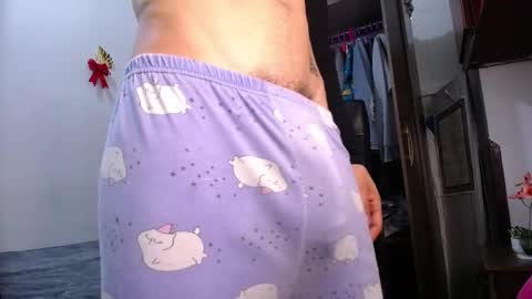 Snapshot of poysonsam chatting on 01-28-25, 03:46 Ricksam online show from 01-28-25, 03:46