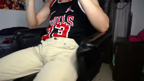 Snapshot of poysonsam chatting on 02-21-25, 12:05 Ricksam online show from 02-21-25, 12:05