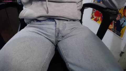 Snapshot of poysonsam chatting on 11-02-25, 12:02 Ricksam online show from 11-02-25, 12:02