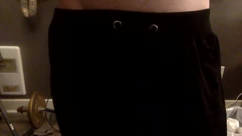 pp42091 online show from 01-10-26, 08:16