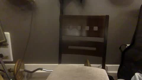 pp42091 online show from 03-02-26, 04:36