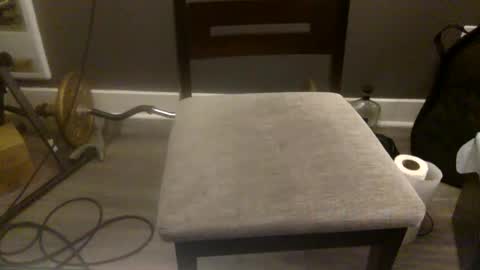 pp42091 online show from 03-02-26, 07:15