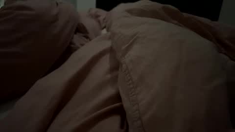 Haven online show from 09-20-25, 12:55