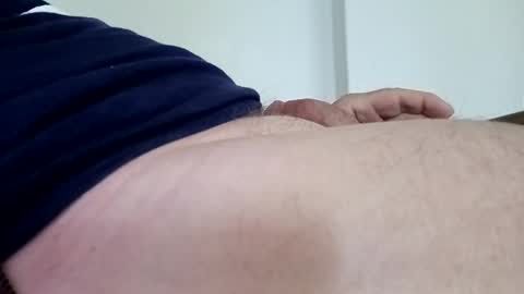 Snapshot of ppcboot chatting on 10-09-25, 10:35 ppcboot online show from 10-09-25, 10:35