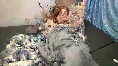 ppiu9 online show from 12-01-25, 09:36