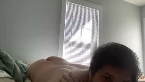 Snapshot of ppostu chatting on 03-06-25, 03:56 ppostu online show from 03-06-25, 03:56