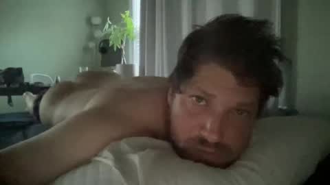 Snapshot of ppostu chatting on 09-25-25, 11:14 ppostu online show from 09-25-25, 11:14