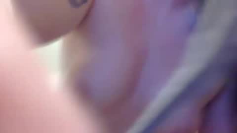 PAWG Pale Princess online show from 09-20-25, 06:36