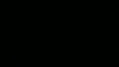 PAWG Pale Princess online show from 11-02-25, 11:12