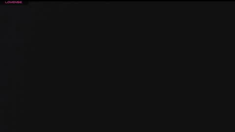 Snapshot of pr1ma chatting on 12-08-24, 06:17 Lina online show from 12-08-24, 06:17