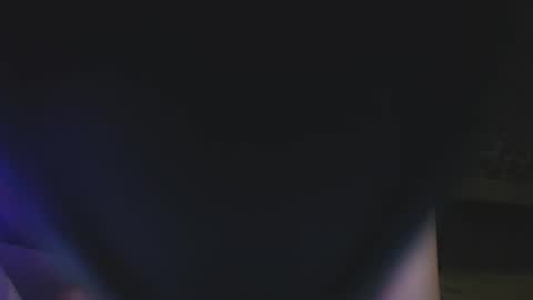 Snapshot of pr1ma chatting on 02-09-25, 06:05 Lina online show from 02-09-25, 06:05