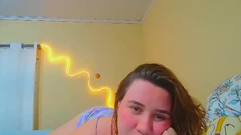 Snapshot of pr1vatecouple chatting on 02-21-26, 04:57 Private Couple online show from 02-21-26, 04:57