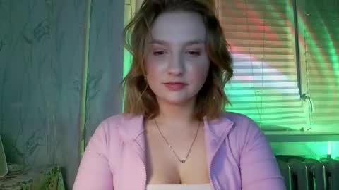 pr_in_cess_ online show from 02-13-26, 10:06