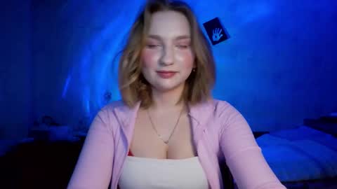 pr_in_cess_ online show from 02-14-26, 08:16