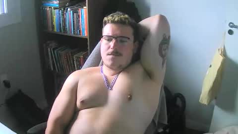 Pradoka online show from 01-15-26, 06:00