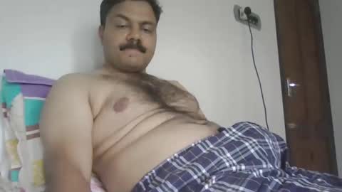 pradeep99107849 online show from 09-15-25, 09:09