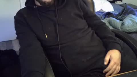 pralg online show from 10-12-25, 02:49