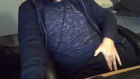 pralg online show from 10-16-25, 08:21