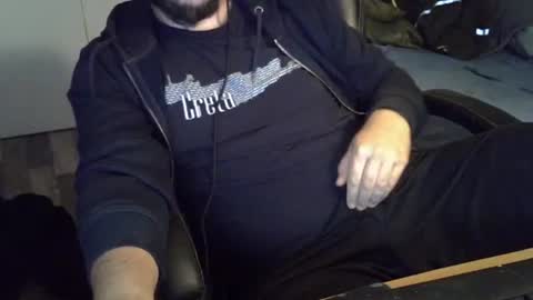 pralg online show from 10-17-25, 07:16