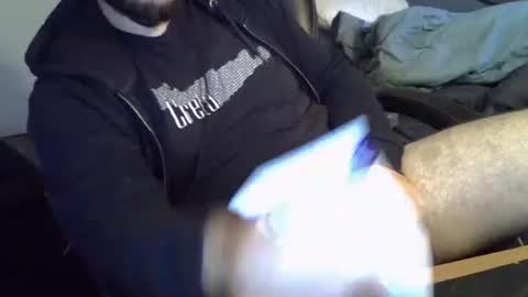 pralg online show from 10-19-25, 10:05