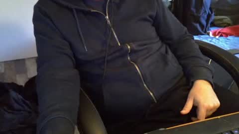 pralg online show from 10-22-25, 11:21