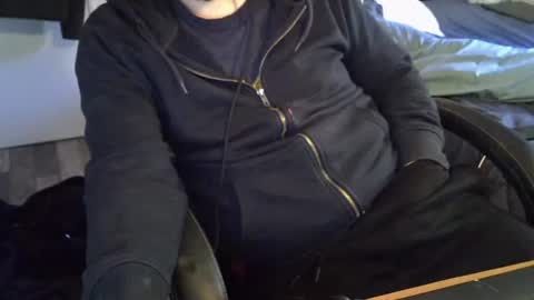 pralg online show from 10-24-25, 10:55