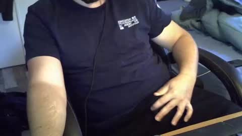 pralg online show from 10-28-25, 10:30