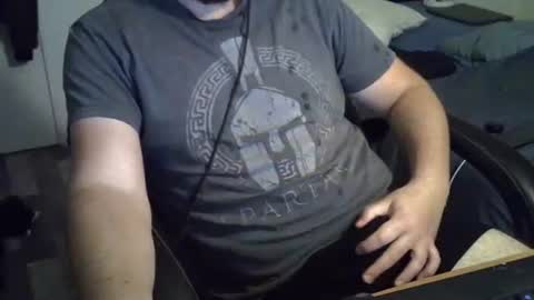 pralg online show from 11-03-25, 10:32