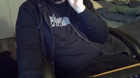 pralg online show from 11-23-25, 07:35