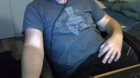 pralg online show from 11-25-25, 12:21