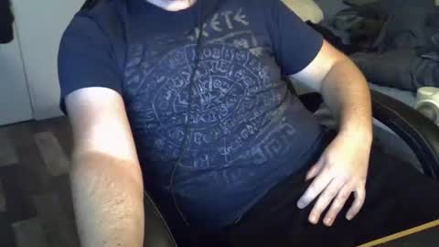 pralg online show from 11-27-25, 11:07