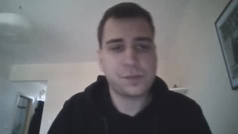 Snapshot of prdolac chatting on 12-14-24, 09:07 prdolac online show from 12-14-24, 09:07