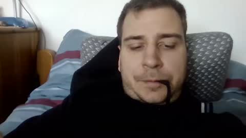 Snapshot of prdolac chatting on 12-20-24, 08:49 prdolac online show from 12-20-24, 08:49