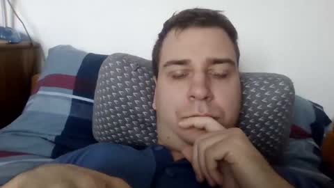 Snapshot of prdolac chatting on 12-23-24, 08:11 prdolac online show from 12-23-24, 08:11