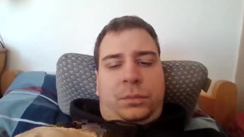 Snapshot of prdolac chatting on 12-26-24, 08:50 prdolac online show from 12-26-24, 08:50