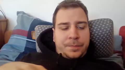 Snapshot of prdolac chatting on 12-29-24, 08:33 prdolac online show from 12-29-24, 08:33