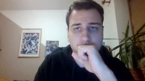 Snapshot of prdolac chatting on 12-31-24, 05:18 prdolac online show from 12-31-24, 05:18