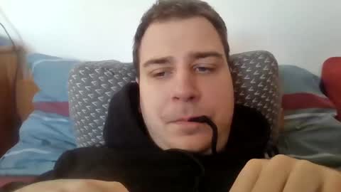 Snapshot of prdolac chatting on 01-01-25, 09:17 prdolac online show from 01-01-25, 09:17