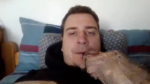 Snapshot of prdolac chatting on 01-02-25, 07:33 prdolac online show from 01-02-25, 07:33