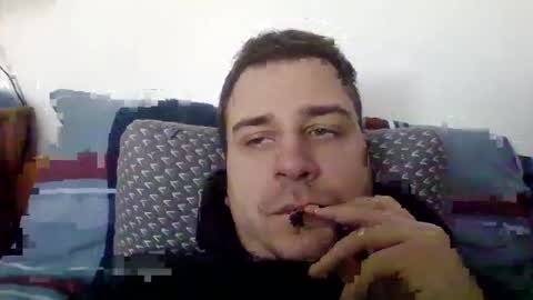 Snapshot of prdolac chatting on 01-04-25, 08:28 prdolac online show from 01-04-25, 08:28