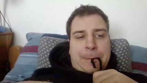 Snapshot of prdolac chatting on 01-05-25, 08:54 prdolac online show from 01-05-25, 08:54