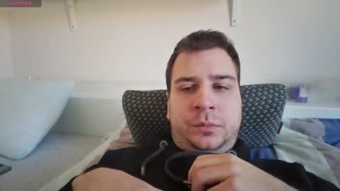 Snapshot of prdolac chatting on 01-11-25, 08:33 prdolac online show from 01-11-25, 08:33