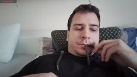 Snapshot of prdolac chatting on 01-11-25, 12:29 prdolac online show from 01-11-25, 12:29