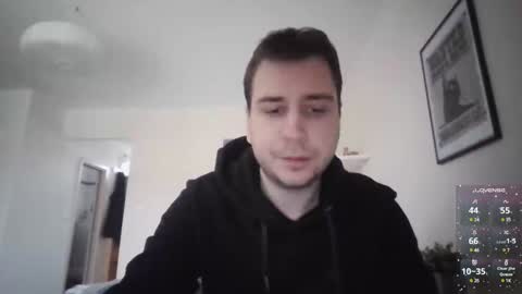 Snapshot of prdolac chatting on 01-18-25, 08:10 prdolac online show from 01-18-25, 08:10