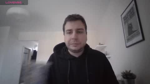 Snapshot of prdolac chatting on 01-19-25, 07:57 prdolac online show from 01-19-25, 07:57