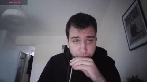 Snapshot of prdolac chatting on 01-25-25, 08:00 prdolac online show from 01-25-25, 08:00